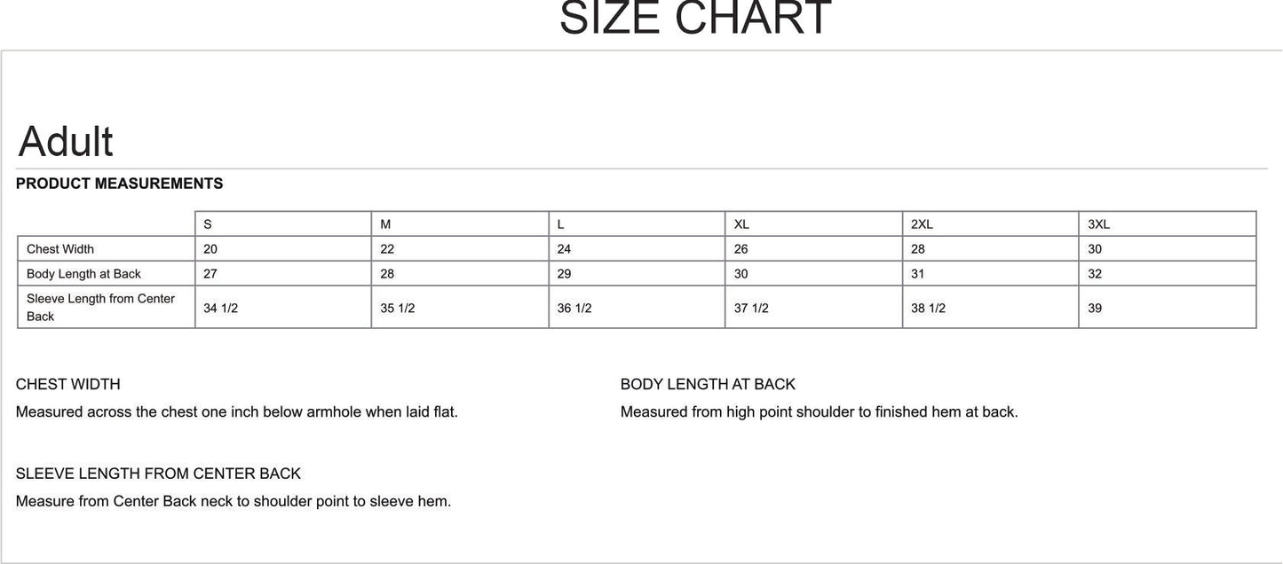 Spartans Big Colorado Over Spartans Ash Grey 1/4 Zip (4528M)