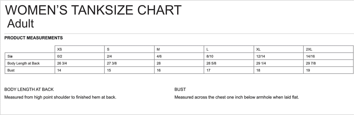 Spartans Football Women's Racerback Tank Grey, soft cotton/poly blend (NL1533)