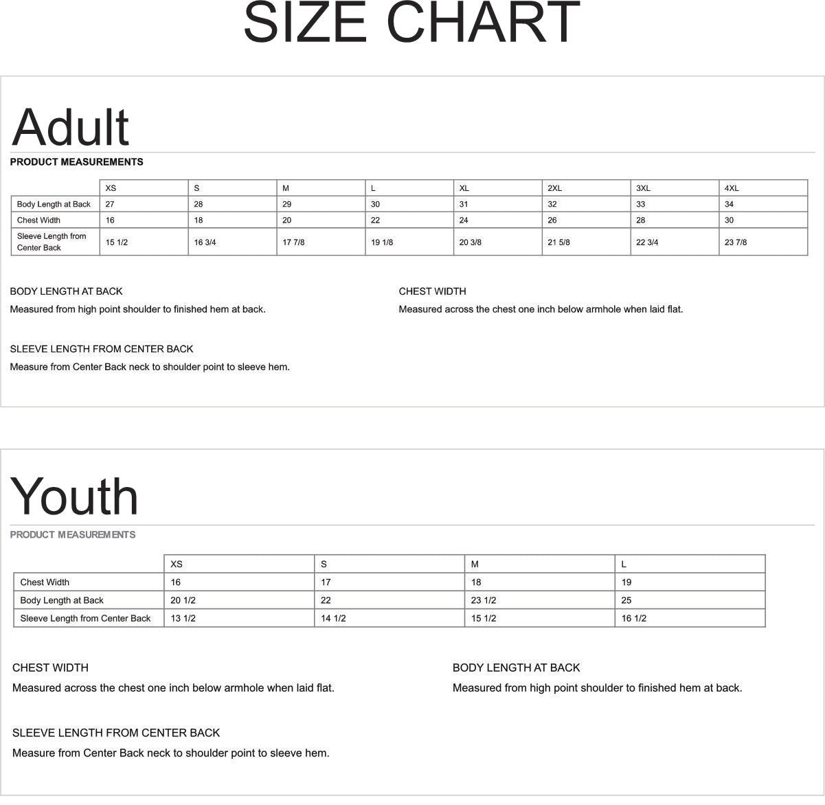 Spartans Curved T-shirt (67000/5000B)