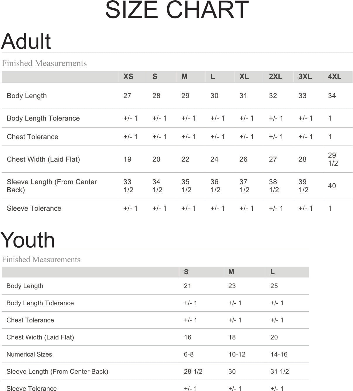 Spartan Head in Colorado Flag Hoodie Midweight cotton/poly blend (SS4500/SS4001Y)