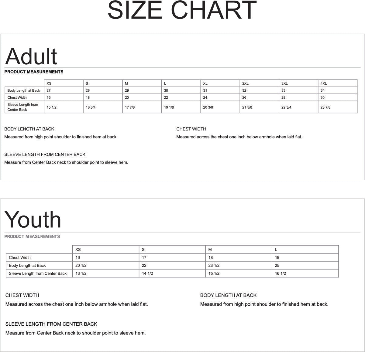 Spartan Head in Colorado Flag Logo Short Sleeve black T-shirt, soft cotton/poly blend (67000/B)