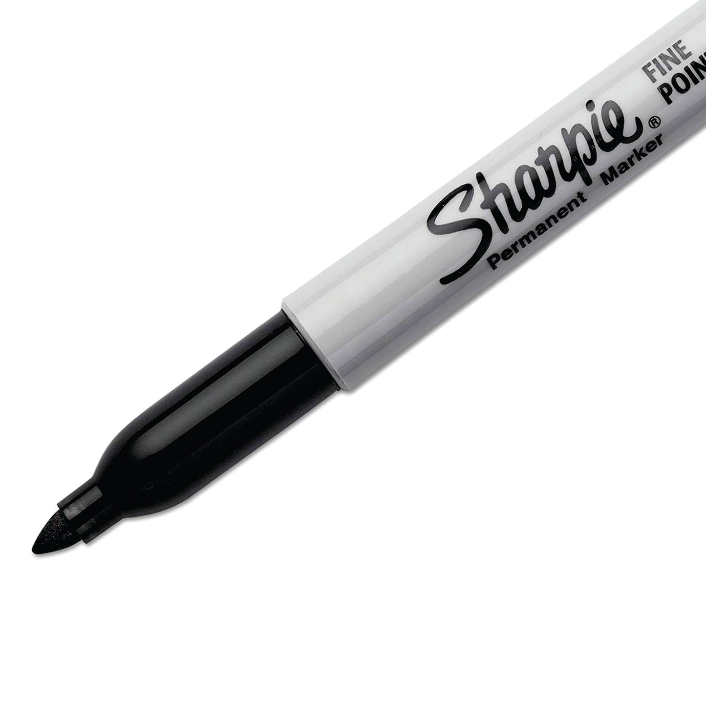 Sharpie