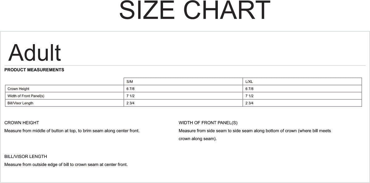 Spartans Shield FlexFit Fitted Hat (C865)