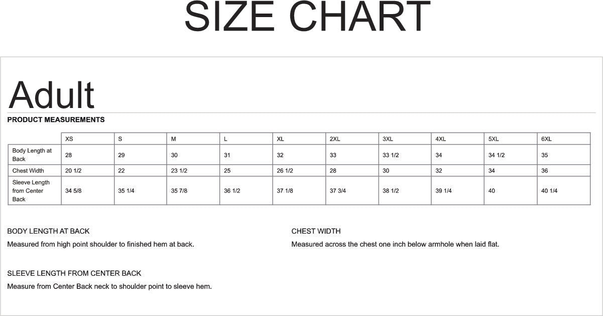 Spartans Shield HEAVYWEIGHT Hoodie cotton/poly blend (CSF630)