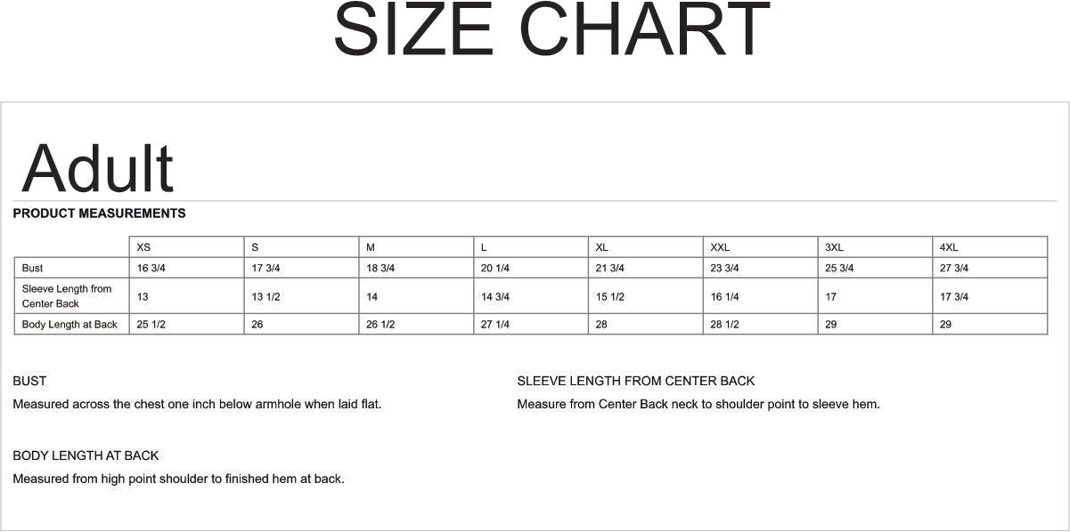 Spartans Shield LADIES V-Neck Short Sleeve black T-shirt, soft cotton/poly blend (DM1190L)