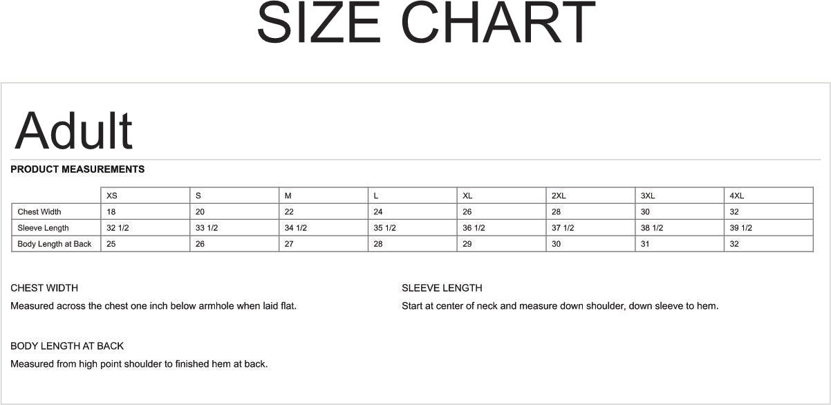 Spartans Shield Midweight Hoodie 100% POLYESTER (F244)