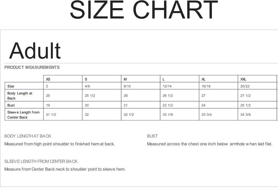 Spartans Shield LADIES Cozy Sherpa Fleece Full-Zip Jacket (L131)