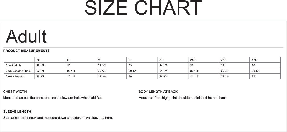 Spartans Shield Short Sleeve 100% Performance Polyester T-shirt, soft (ST450)