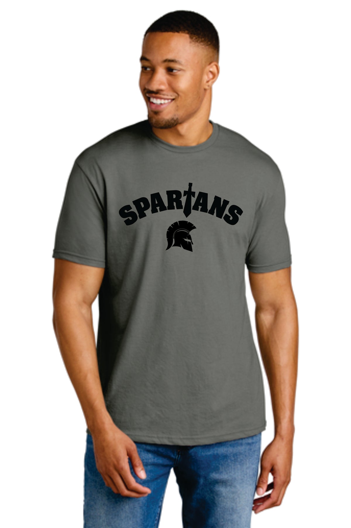 ColoradoSpartansCurvedlogo.jpg 