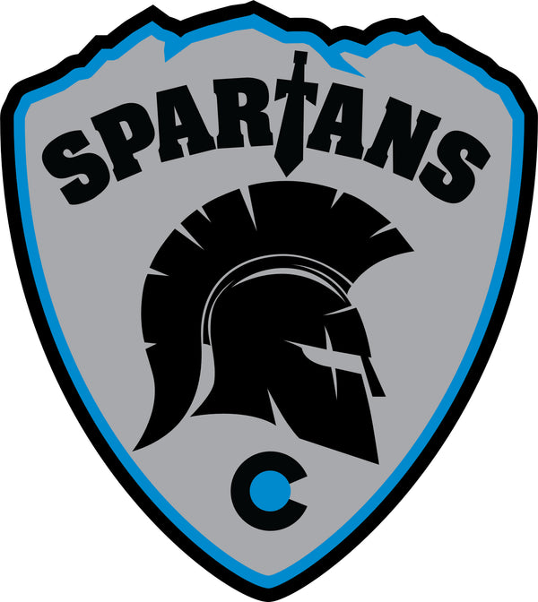 Colorado Spartans