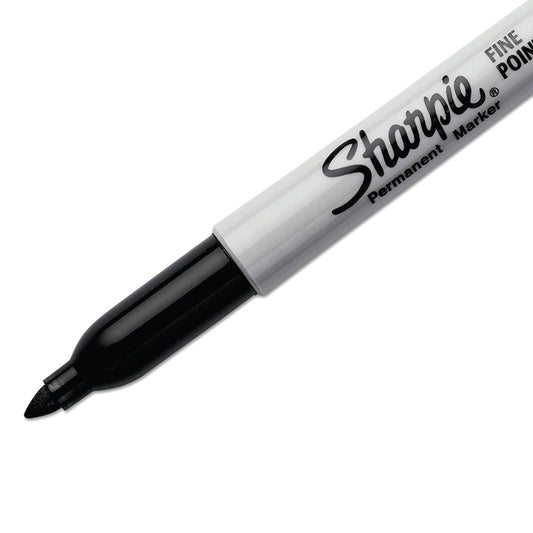 Sharpie