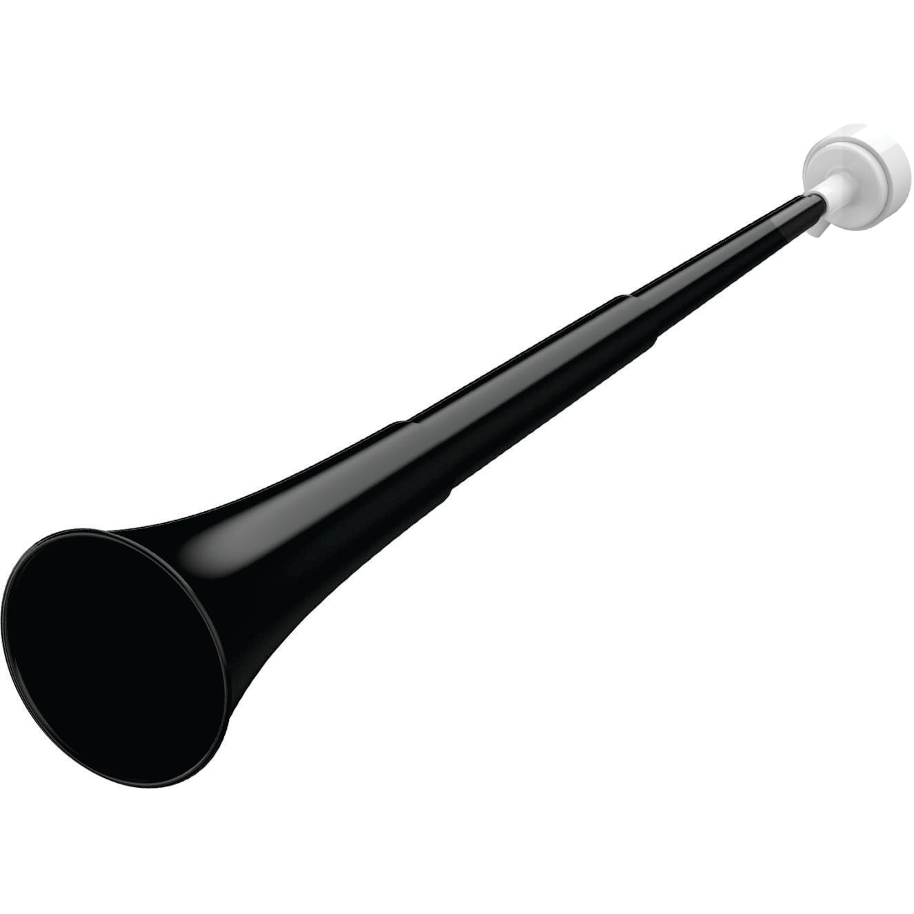 Blow Horn