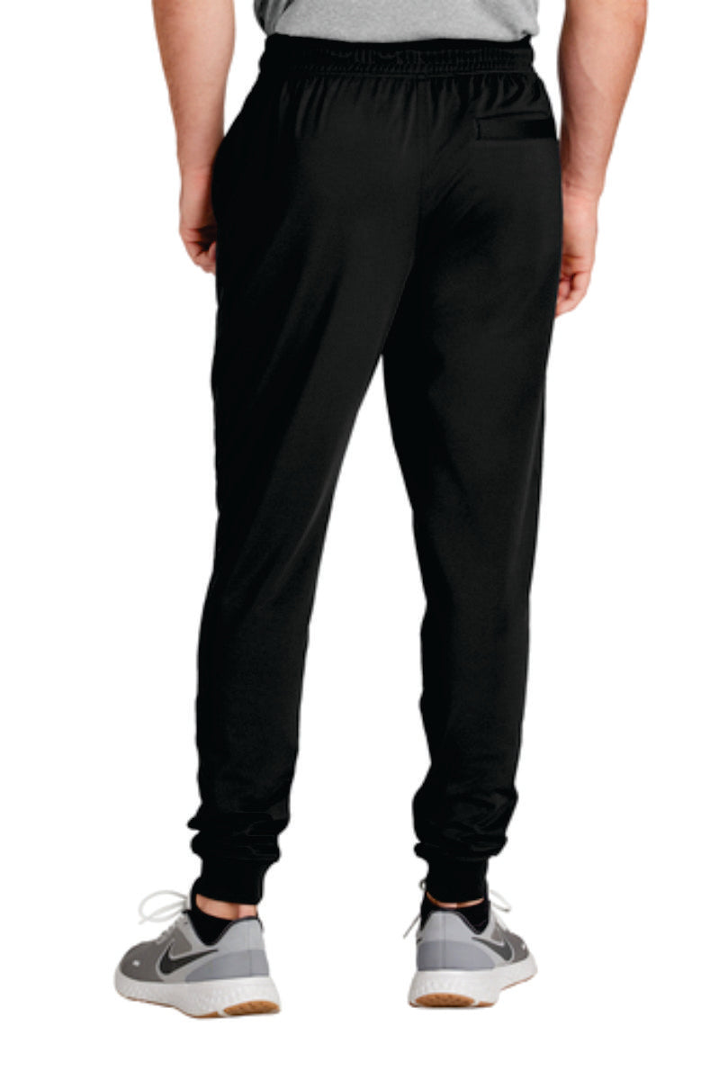 Spartan Shield Sport-Wick® Stretch Jogger (PST858)